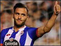 ����� �����