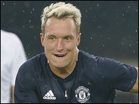 ��� �����