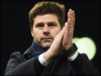 �������� ���������