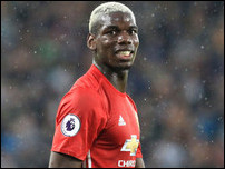 ���� �����