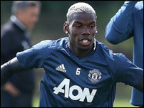 ���� �����