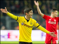 �������� �������