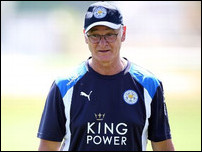 ������� �������