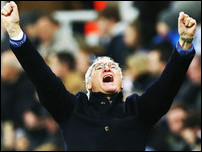 ������� �������