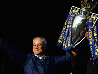 ������� �������