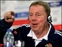 ����� �������