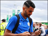 ���� ������