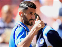 ���� ������