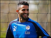 ���� ������