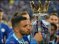 ���� ������