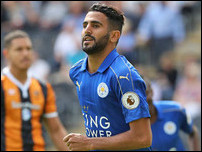 ���� ������