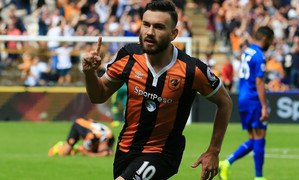 ������ ���������