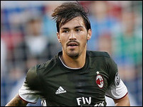 ������� ���������