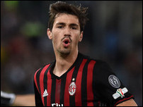 ������� ���������