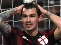 ������� ���������