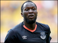 ������ ������