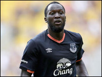 ������ ������