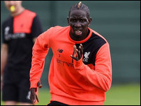 ������ ����