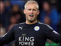 ������ ��������