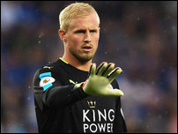 ������ ��������