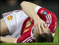 ������� ������������