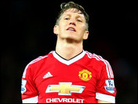 ������� ������������