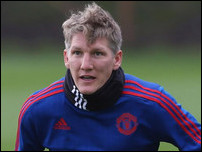 ������� ������������