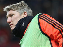 ������� ������������