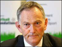 ������ ��������