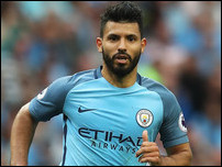 ������ ������