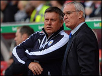 ����� �������