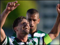 ������ ����� � �������