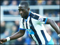 ����� �������