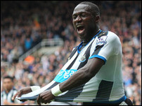 ����� �������