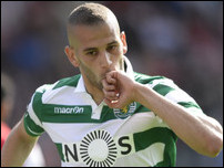 ����� �������