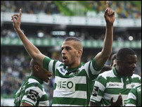 ����� �������