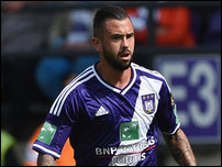 ������ �����