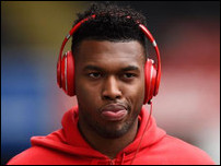 ������� ��������