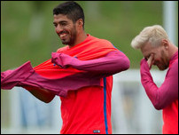 ���� ������