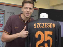 ������ �����