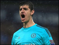 ���� ������