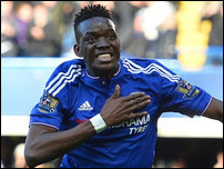 ������� ������