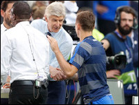 ����� ������ � ������ ��������