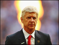 ����� ������