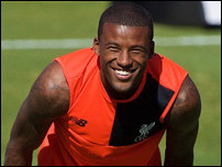 ���������� ���������