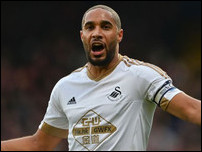 ���� �������