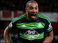 ���� �������