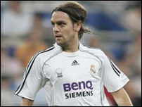 �������� �������