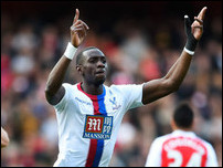 ����� ������