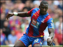 ����� ������